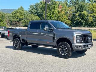 2024 Ford F-350 Super Duty for sale in Canton NC