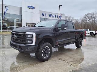 2024 Ford F-350 Super Duty for sale in Manchester TN