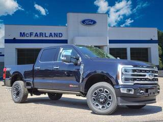 2024 Ford F-350 Super Duty for sale in Rochester NH