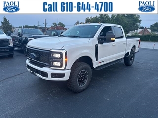 2024 Ford F-350 Super Duty for sale in Paoli PA