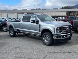 2024 Ford F-350 Super Duty for sale in Canton NC