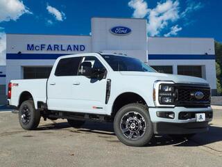 2024 Ford F-350 Super Duty for sale in Rochester NH