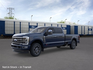 2025 Ford F-350 Super Duty for sale in Farmington Hills MI