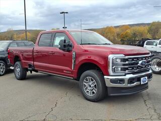 2026 Ford F-350 Super Duty for sale in Exeter PA