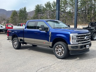 2026 Ford F-350 Super Duty for sale in Canton NC