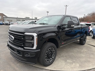 2026 Ford F-350 Super Duty for sale in Knoxville TN