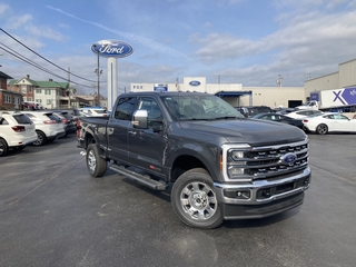 2026 Ford F-350 Super Duty for sale in Waynesburg PA