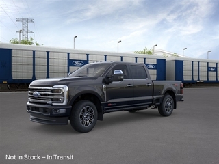 2026 Ford F-350 Super Duty for sale in Frankfort IL