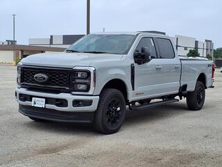 2026 Ford F-350 Super Duty for sale in Grapevine TX