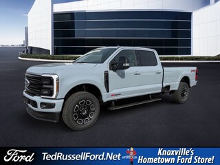 2026 Ford F-350 Super Duty for sale in Knoxville TN