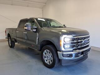 2023 Ford F-350 Super Duty for sale in Altoona PA
