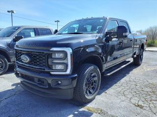 2024 Ford F-350 Super Duty for sale in Martinsburg WV