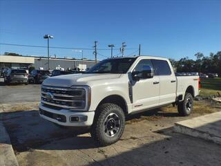 2024 Ford F-350 Super Duty for sale in Martinsburg WV