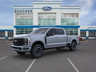 2024 Ford F-350 Super Duty for sale in Belton MO