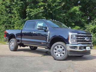 2024 Ford F-350 Super Duty for sale in Rochester NH