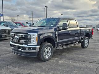 2024 Ford F-350 Super Duty for sale in Franklin WI