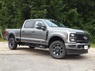 2024 Ford F-350 Super Duty for sale in Rochester NH