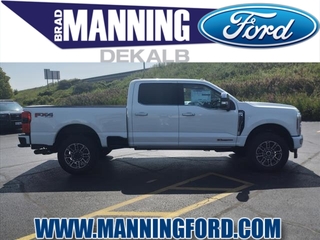 2024 Ford F-350 Super Duty for sale in Des Plaines IL