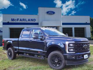 2024 Ford F-350 Super Duty for sale in Rochester NH