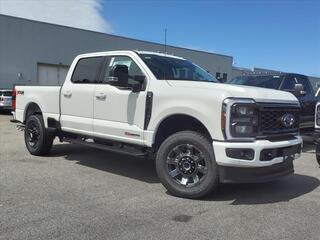 2024 Ford F-350 Super Duty for sale in Rochester NH