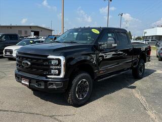 2024 Ford F-350 Super Duty for sale in Janesville WI