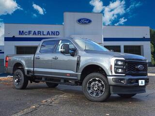 2024 Ford F-350 Super Duty for sale in Rochester NH