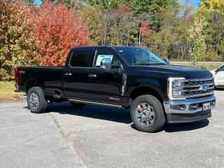 2024 Ford F-350 Super Duty for sale in Canton NC