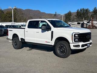 2024 Ford F-350 Super Duty for sale in Canton NC