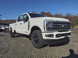 2024 Ford F-350 Super Duty for sale in Watchung NJ