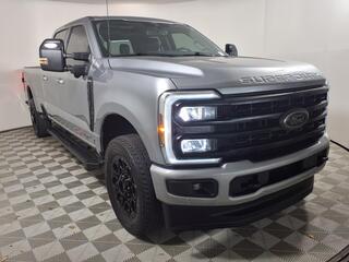2024 Ford F-350 Super Duty for sale in Denton TX