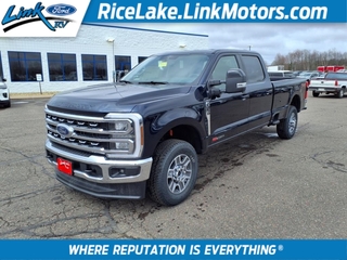 2025 Ford F-350 Super Duty for sale in Rice Lake WI