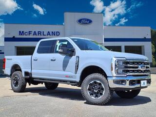 2025 Ford F-350 Super Duty for sale in Rochester NH