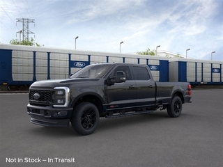 2025 Ford F-350 Super Duty for sale in Roanoke VA
