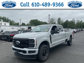 2025 Ford F-350 Super Duty for sale in Mt. Juliet TN
