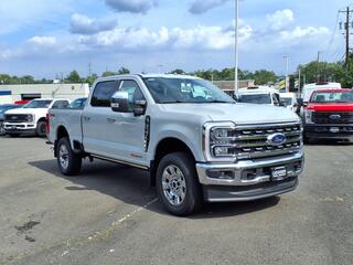 2025 Ford F-350 Super Duty for sale in Watchung NJ