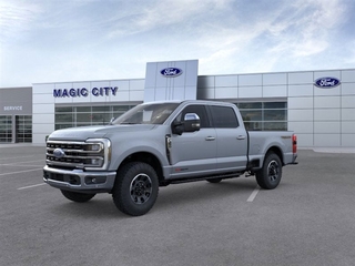2026 Ford F-350 Super Duty for sale in Roanoke VA
