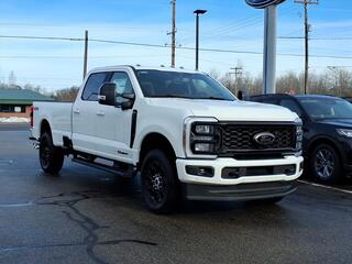 2026 Ford F-350 Super Duty for sale in Muskegon MI
