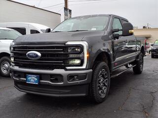 2026 Ford F-350 Super Duty for sale in Fullerton CA