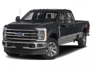 2026 Ford F-350 Super Duty for sale in Jacksonville NC