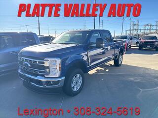 2026 Ford F-350 Super Duty for sale in Lexington NE
