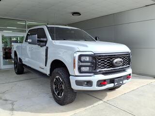 2026 Ford F-350 Super Duty for sale in Rockingham NC