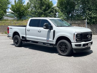 2026 Ford F-350 Super Duty for sale in Canton NC