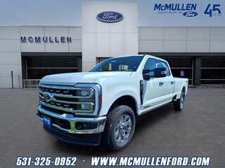 2026 Ford F-350 Super Duty for sale in Council Bluffs IA