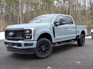 2026 Ford F-350 Super Duty for sale in Rochester NH