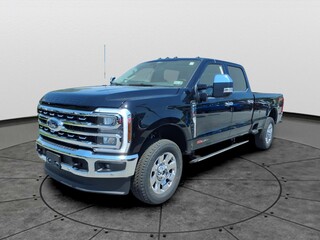 2026 Ford F-350 Super Duty for sale in Martinsburg WV