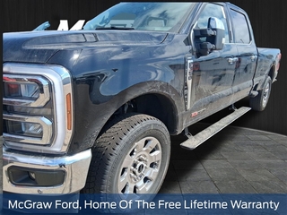 2026 Ford F-350 Super Duty for sale in Fairmont WV