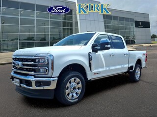 2026 Ford F-350 Super Duty for sale in Grenada MS