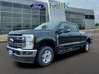 2026 Ford F-350 Super Duty for sale in Grenada MS