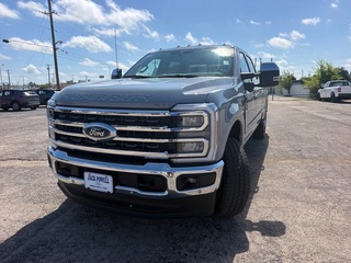 2026 Ford F-350 Super Duty for sale in Mineral Wells TX