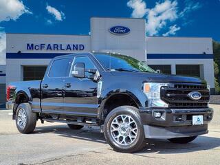 2022 Ford F-350 Super Duty for sale in Rochester NH